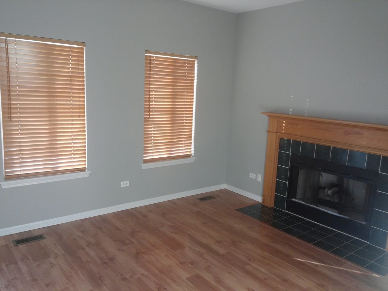 2513 Stonybrook Dr - Photo 5 of 18