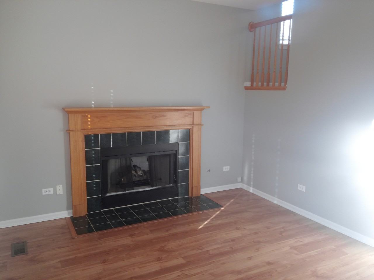 2513 Stonybrook Dr - Photo 6 of 18