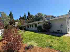 featured image of 5695 Arrowhead Dr