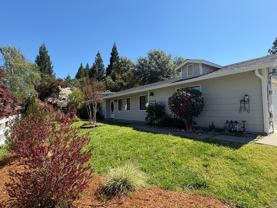 5695 Arrowhead Dr - Photo 1 of 1