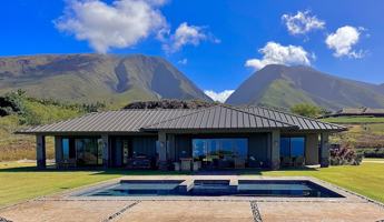 featured image of 170 Haniu St