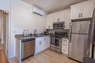 343 E Coatsville Ave - Photo 1 of 1