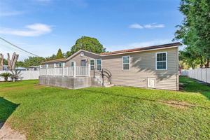 featured image of 5711 Cherry Tree Dr