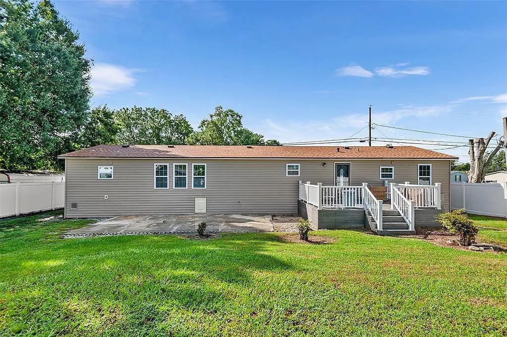 5711 Cherry Tree Dr - Photo 5 of 19