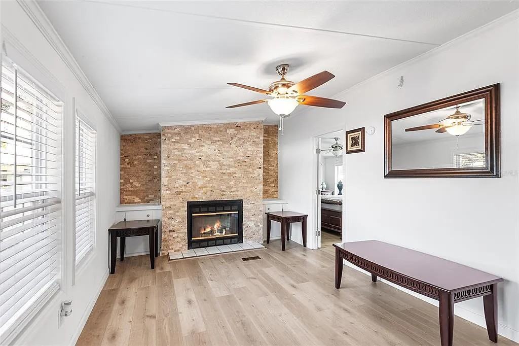 5711 Cherry Tree Dr - Photo 7 of 19