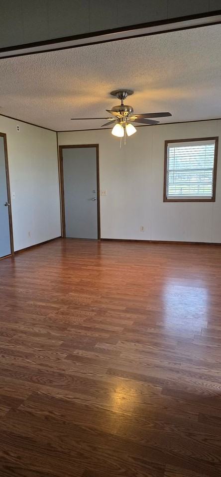 5006 State Highway 7 - Photo 4 of 19