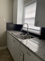 300 Cherry Hill DriveApt 5 #5 - Photo 1 of 1