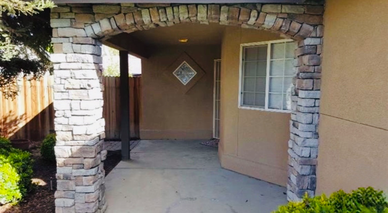 5904 Pine Canyon Dr - Photo 2 of 11