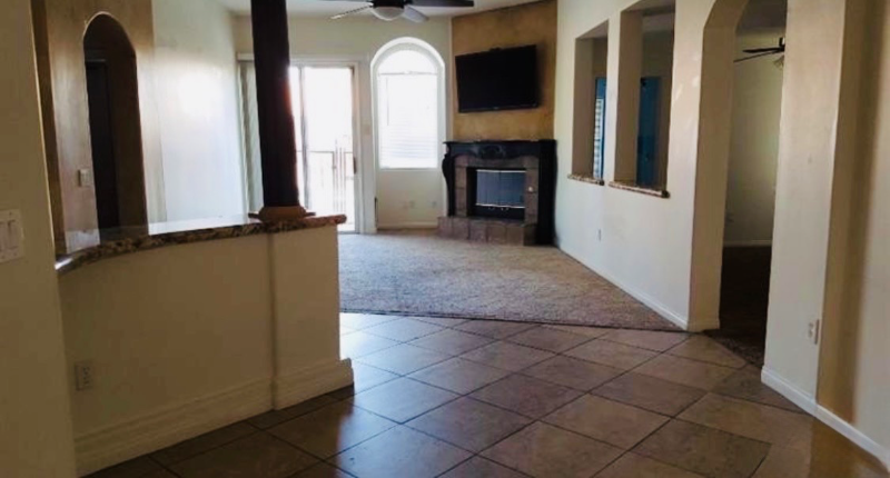 5904 Pine Canyon Dr - Photo 3 of 11