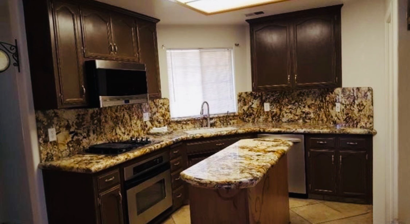 5904 Pine Canyon Dr - Photo 4 of 11