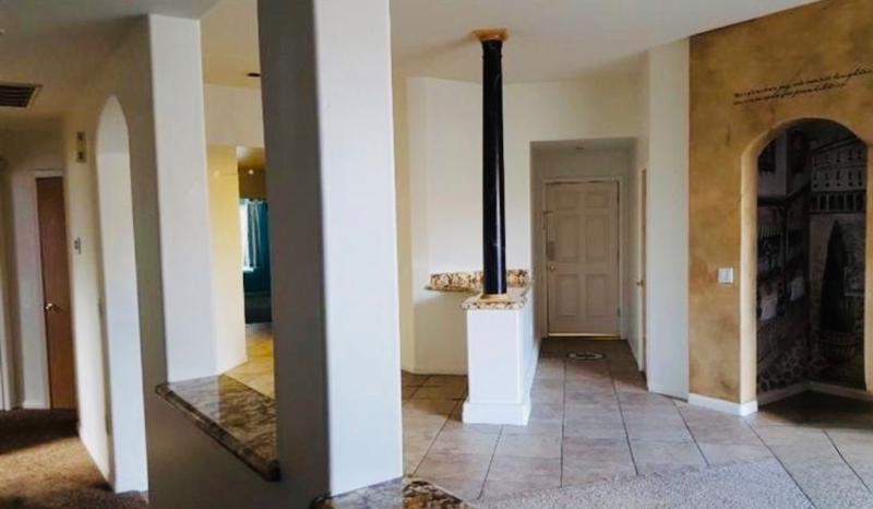 5904 Pine Canyon Dr - Photo 5 of 11