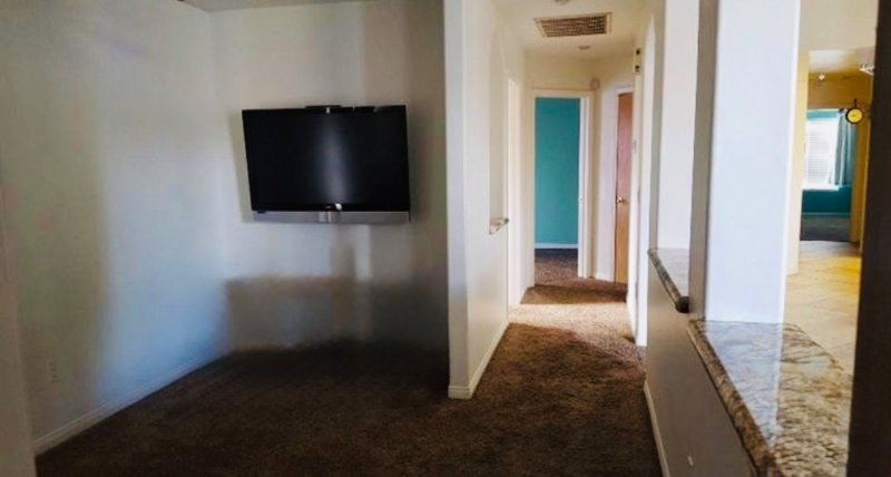 5904 Pine Canyon Dr - Photo 6 of 11