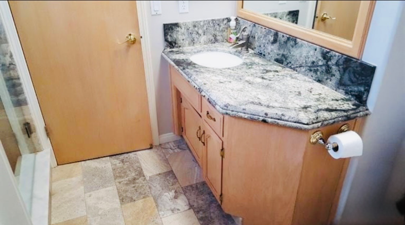 5904 Pine Canyon Dr - Photo 7 of 11