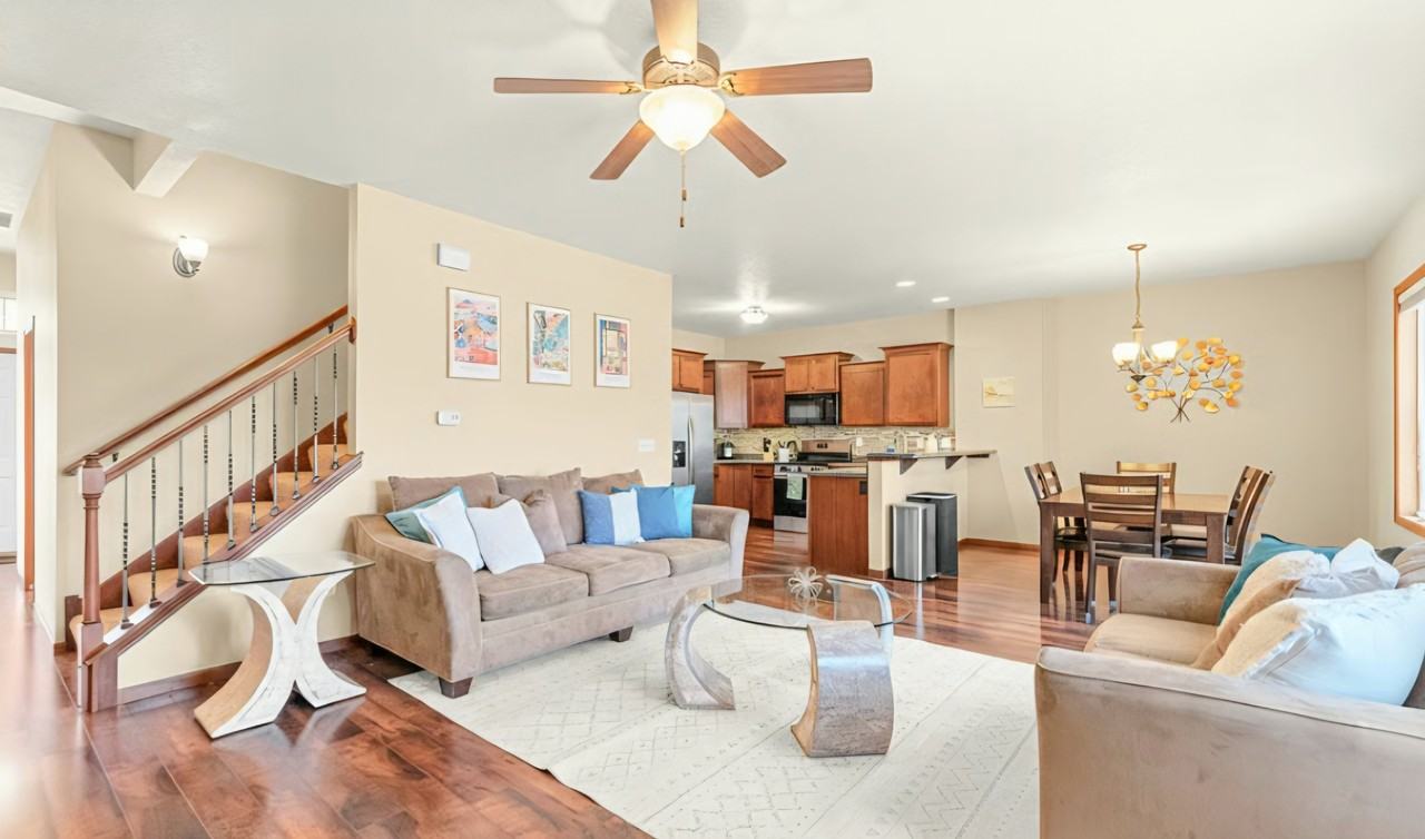 1795 Sara Ct - Photo 3 of 7