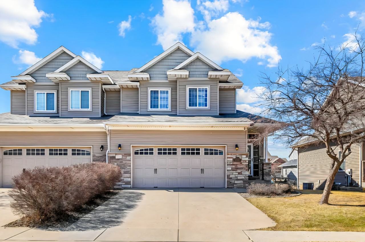 1795 Sara Ct - Photo 7 of 7