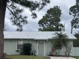 featured image of 108 Flint St #B