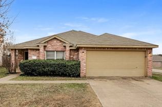 724 Gibson St - Photo 1 of 1