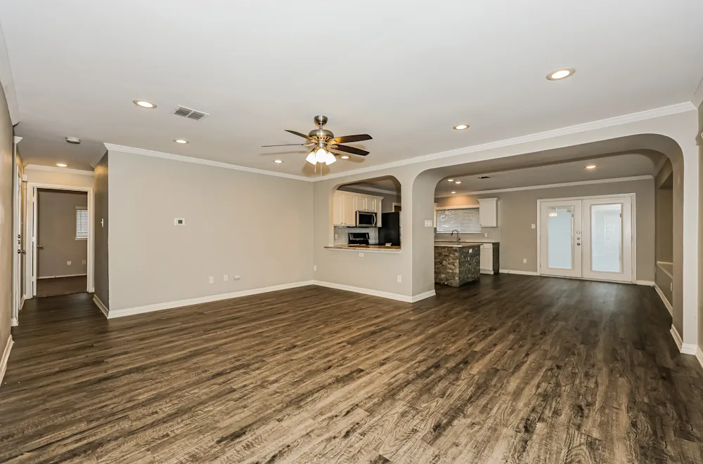 724 Gibson St - Photo 3 of 15