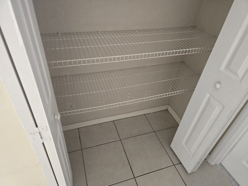 31 Juniper Pass Dr #2 - Photo 2 of 12