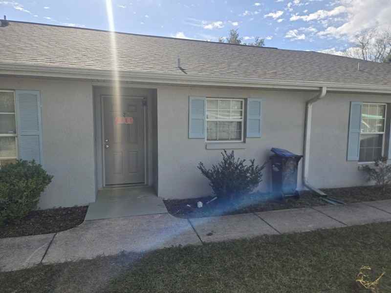 31 Juniper Pass Dr #2 - Photo 3 of 12