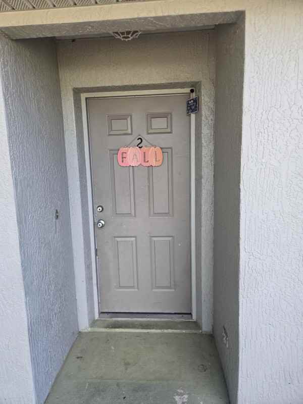 31 Juniper Pass Dr #2 - Photo 4 of 12