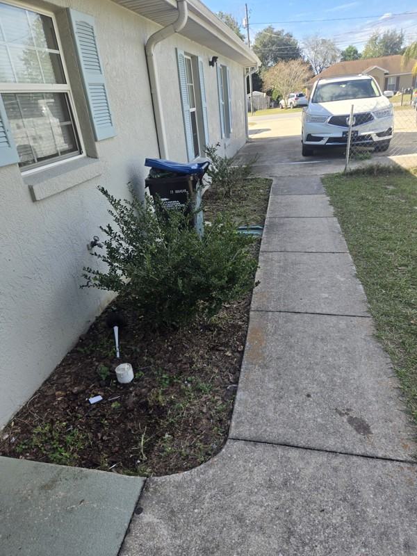 31 Juniper Pass Dr #2 - Photo 5 of 12