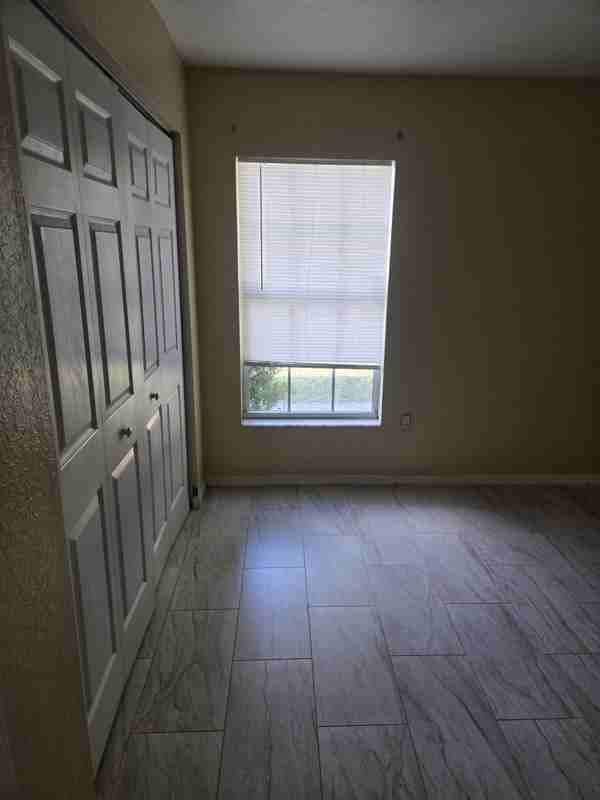 31 Juniper Pass Dr #2 - Photo 6 of 12