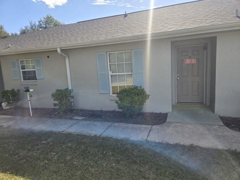 31 Juniper Pass Dr #2 - Photo 7 of 12