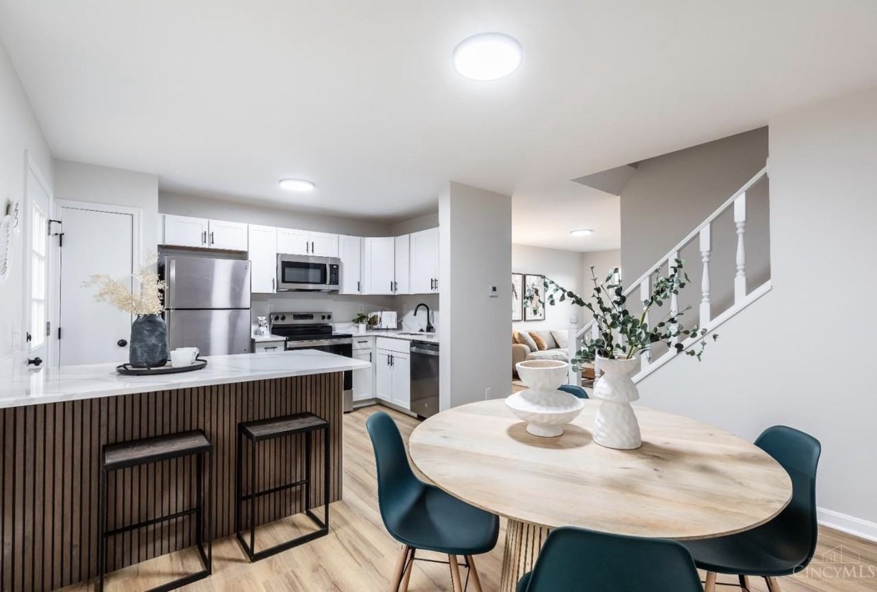 951 Villaview Ct - Photo 5 of 21