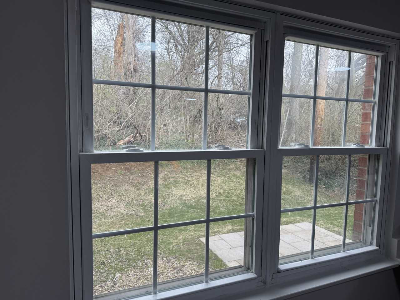 951 Villaview Ct - Photo 6 of 21