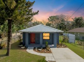 featured image of 431 Sheldon St