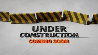 113 Woodbury Cir - Photo 1 of 1