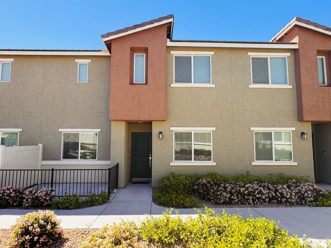 12346 Indigo Montage Rd #2 - Photo 2 of 50