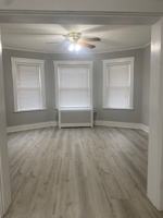 featured image of 82 Walton St #2