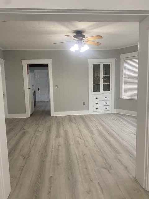 82 Walton St #2 - Photo 2 of 5