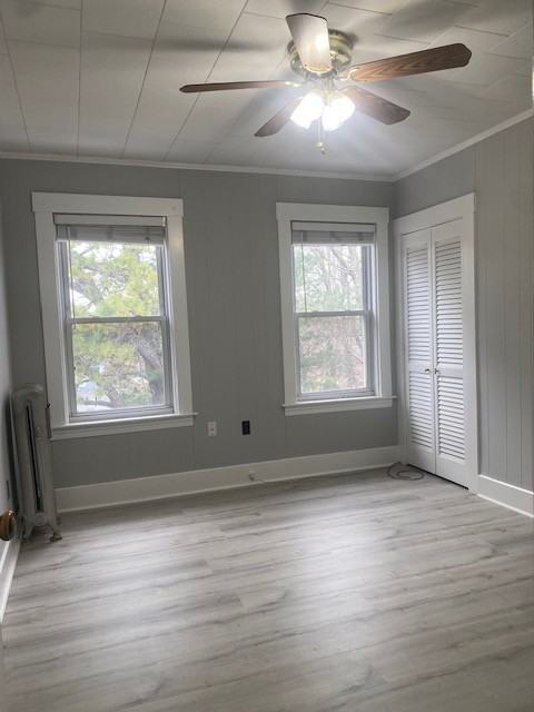 82 Walton St #2 - Photo 3 of 5