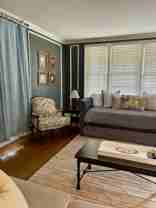 633 College St #633A - Photo 1 of 1