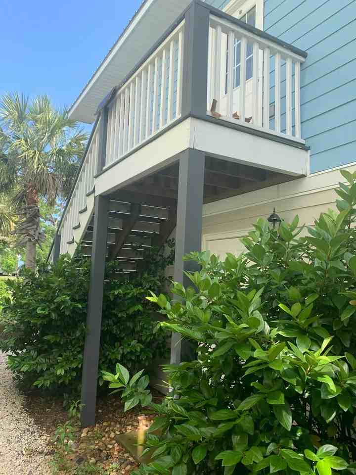 32 Haint Pl - Photo 2 of 18