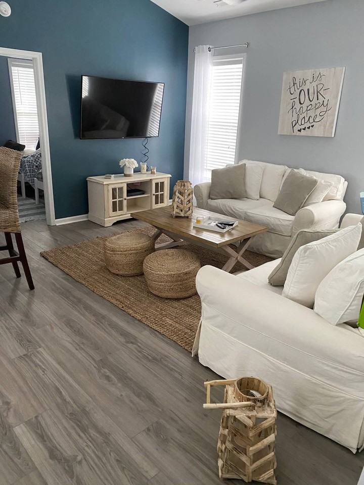 32 Haint Pl - Photo 3 of 18