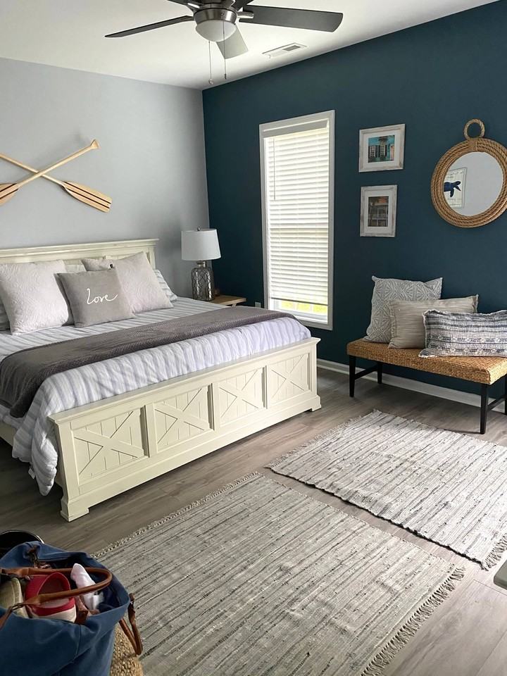 32 Haint Pl - Photo 4 of 18