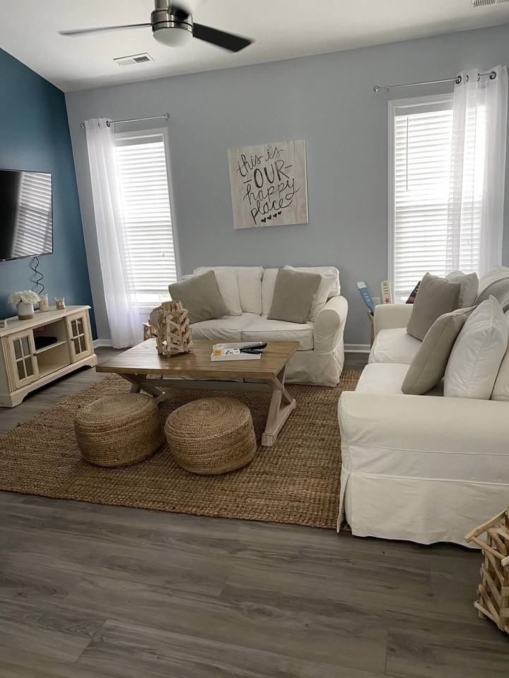 32 Haint Pl - Photo 5 of 18