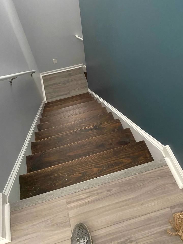 32 Haint Pl - Photo 6 of 18