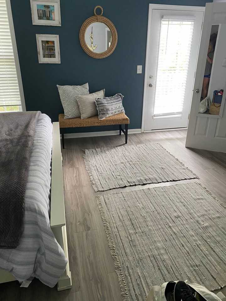 32 Haint Pl - Photo 7 of 18