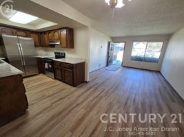 featured image of 809 Nw C St