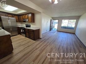 DR150.01 - Photo 1 of 1