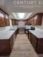 featured image of 809 Nw C St