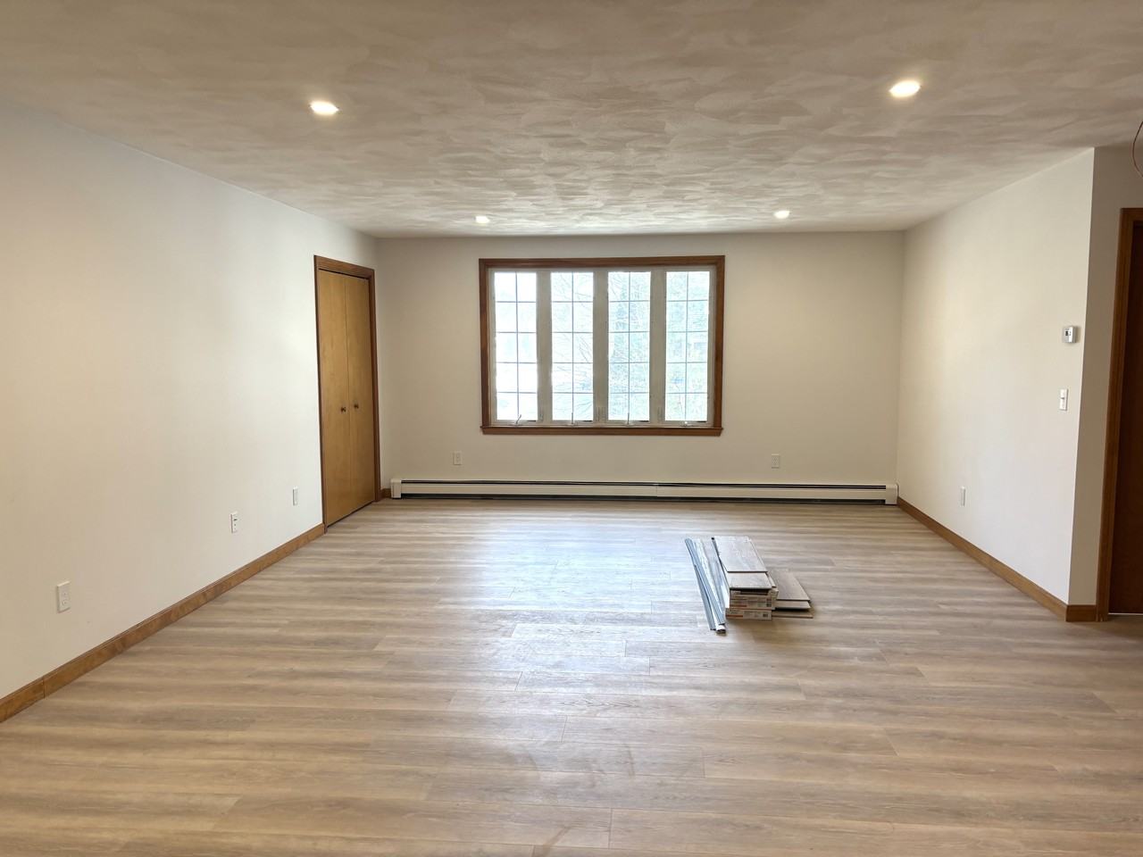 28 South Ave #2 - Photo 2 of 12