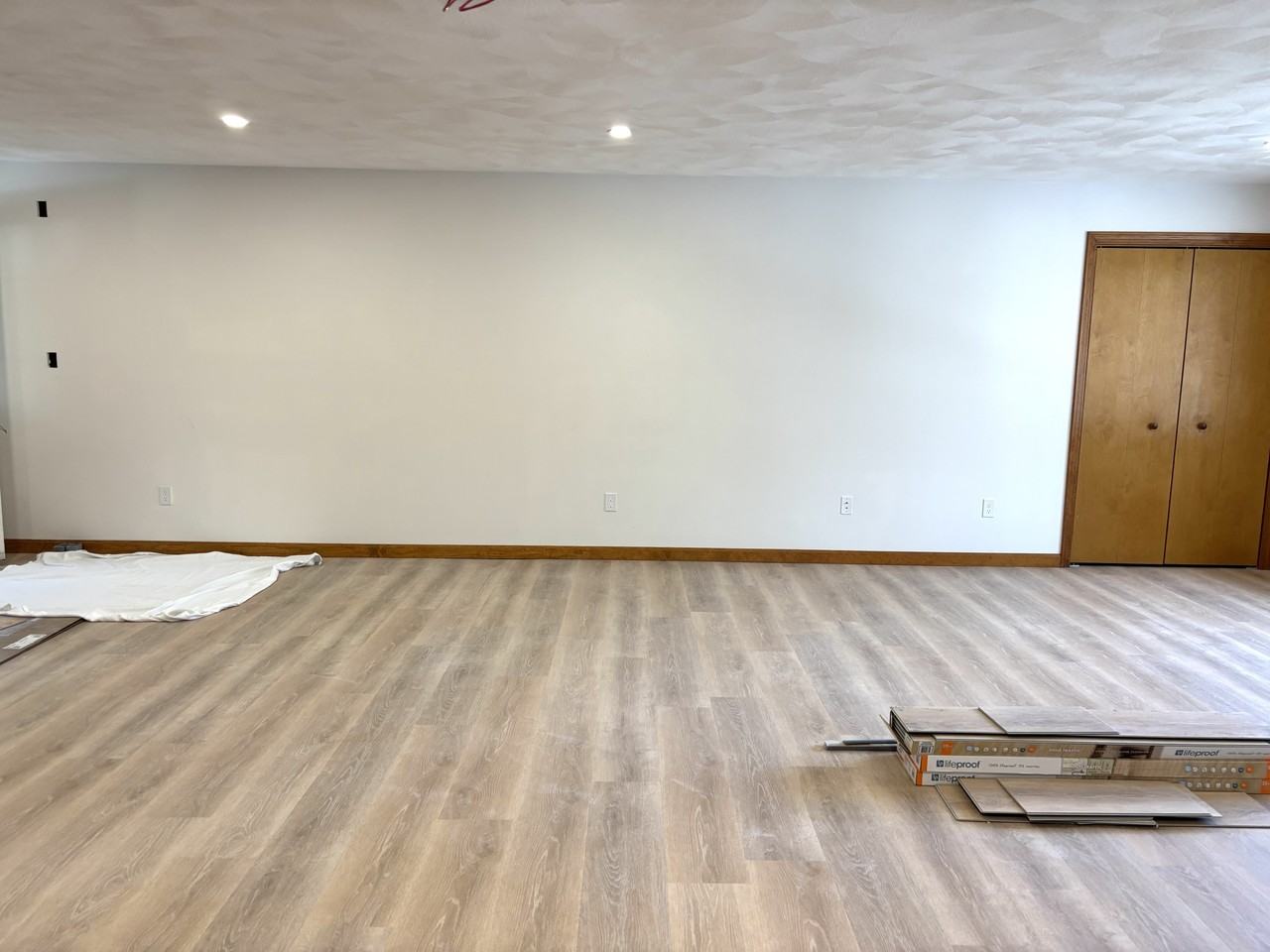 28 South Ave #2 - Photo 3 of 12