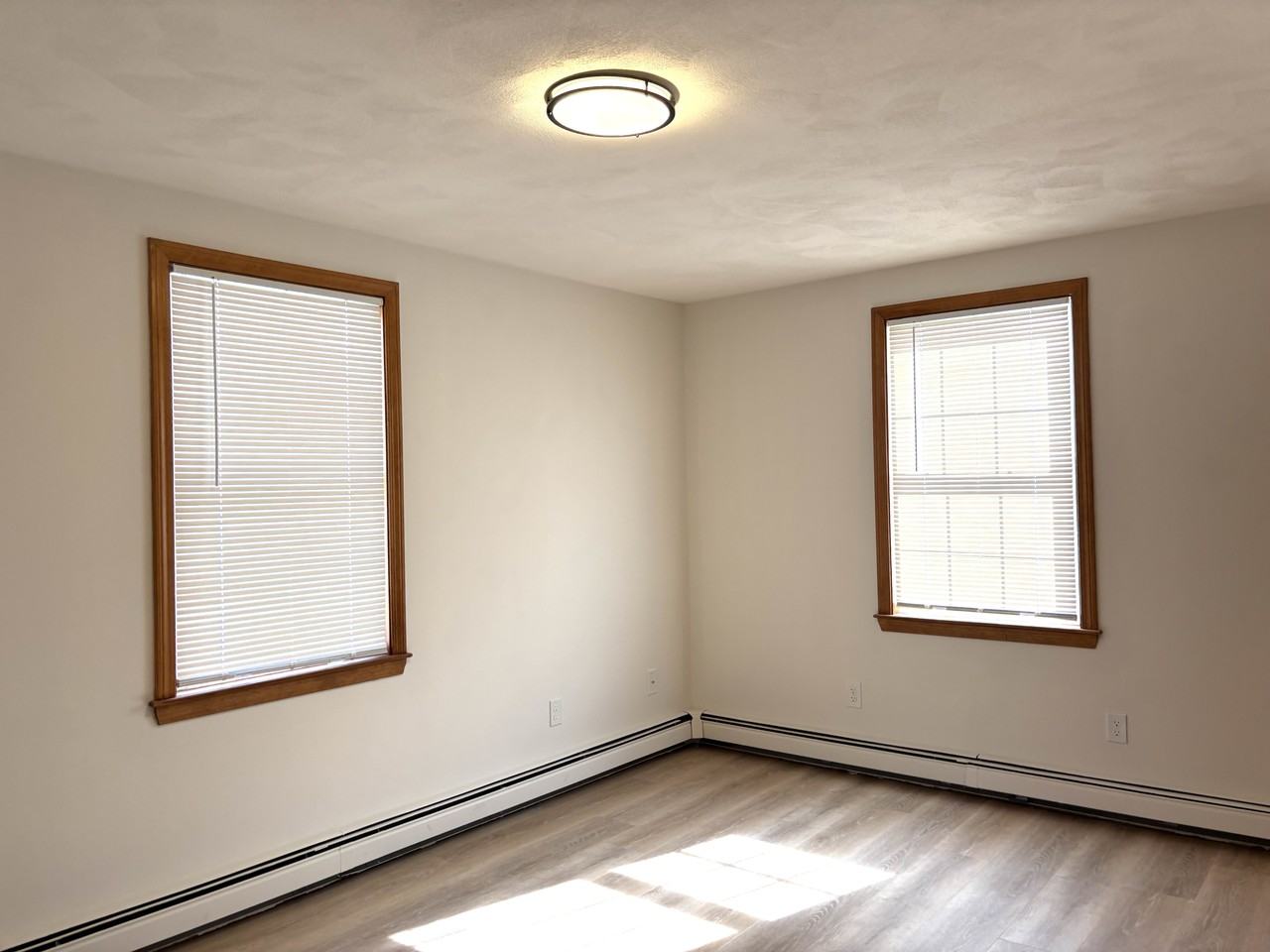 28 South Ave #2 - Photo 5 of 12