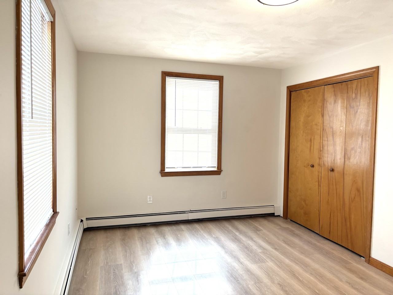 28 South Ave #2 - Photo 6 of 12